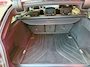 BMW 3-Serie Touring M340i xDrive 374PK Business Edition Plus / panoramadak