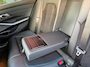 BMW 3-Serie Touring M340i xDrive 374PK Business Edition Plus / panoramadak