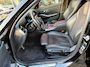 BMW 3-Serie Touring M340i xDrive 374PK Business Edition Plus / panoramadak