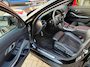 BMW 3-Serie Touring M340i xDrive 374PK Business Edition Plus / panoramadak