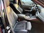 BMW 3-Serie Touring M340i xDrive 374PK Business Edition Plus / panoramadak