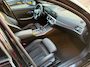 BMW 3-Serie Touring M340i xDrive 374PK Business Edition Plus / panoramadak