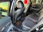 BMW 3-Serie Touring M340i xDrive 374PK Business Edition Plus / panoramadak