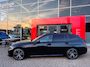 BMW 3-Serie Touring M340i xDrive 374PK Business Edition Plus / panoramadak