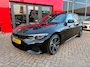 BMW 3-Serie Touring M340i xDrive 374PK Business Edition Plus / panoramadak