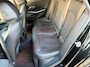 BMW 3-Serie Touring M340i xDrive 374PK Business Edition Plus / panoramadak