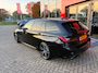 BMW 3-Serie Touring M340i xDrive 374PK Business Edition Plus / panoramadak