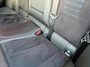 BMW 3-Serie Touring M340i xDrive 374PK Business Edition Plus / panoramadak