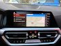 BMW 3-Serie Touring M340i xDrive 374PK Business Edition Plus / panoramadak