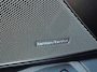 BMW 3-Serie Touring M340i xDrive 374PK Business Edition Plus / panoramadak