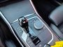 BMW 3-Serie Touring M340i xDrive 374PK Business Edition Plus / panoramadak