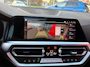 BMW 3-Serie Touring M340i xDrive 374PK Business Edition Plus / panoramadak