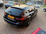 BMW 3-Serie Touring M340i xDrive 374PK Business Edition Plus / panoramadak