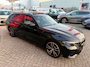BMW 3-Serie Touring M340i xDrive 374PK Business Edition Plus / panoramadak