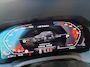 BMW 3-Serie Touring M340i xDrive 374PK Business Edition Plus / panoramadak