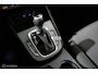 Hyundai Kona 1.6 GDI HEV Comfort - Stuur/Stoelverwarming - Carplay - Camera