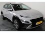Hyundai Kona 1.6 GDI HEV Comfort - Stuur/Stoelverwarming - Carplay - Camera