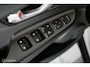 Hyundai Kona 1.6 GDI HEV Comfort - Stuur/Stoelverwarming - Carplay - Camera