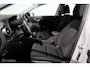 Hyundai Kona 1.6 GDI HEV Comfort - Stuur/Stoelverwarming - Carplay - Camera