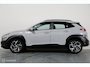 Hyundai Kona 1.6 GDI HEV Comfort - Stuur/Stoelverwarming - Carplay - Camera