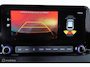 Hyundai Kona 1.6 GDI HEV Comfort - Stuur/Stoelverwarming - Carplay - Camera