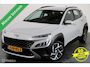 Hyundai Kona 1.6 GDI HEV Comfort - Stuur/Stoelverwarming - Carplay - Camera