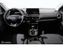 Hyundai Kona 1.6 GDI HEV Comfort - Stuur/Stoelverwarming - Carplay - Camera