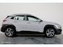 Hyundai Kona 1.6 GDI HEV Comfort - Stuur/Stoelverwarming - Carplay - Camera