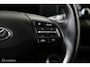 Hyundai Kona 1.6 GDI HEV Comfort - Stuur/Stoelverwarming - Carplay - Camera