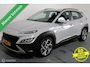 Hyundai Kona 1.6 GDI HEV Comfort - Stuur/Stoelverwarming - Carplay - Camera