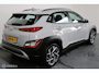 Hyundai Kona 1.6 GDI HEV Comfort - Stuur/Stoelverwarming - Carplay - Camera