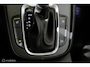 Hyundai Kona 1.6 GDI HEV Comfort - Stuur/Stoelverwarming - Carplay - Camera