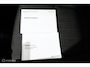 Hyundai Kona 1.6 GDI HEV Comfort - Stuur/Stoelverwarming - Carplay - Camera