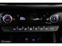Hyundai Kona 1.6 GDI HEV Comfort - Stuur/Stoelverwarming - Carplay - Camera