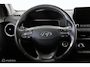 Hyundai Kona 1.6 GDI HEV Comfort - Stuur/Stoelverwarming - Carplay - Camera