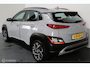 Hyundai Kona 1.6 GDI HEV Comfort - Stuur/Stoelverwarming - Carplay - Camera