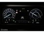 Hyundai Kona 1.6 GDI HEV Comfort - Stuur/Stoelverwarming - Carplay - Camera