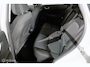 Hyundai Kona 1.6 GDI HEV Comfort - Stuur/Stoelverwarming - Carplay - Camera