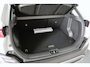 Hyundai Kona 1.6 GDI HEV Comfort - Stuur/Stoelverwarming - Carplay - Camera