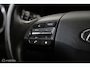 Hyundai Kona 1.6 GDI HEV Comfort - Stuur/Stoelverwarming - Carplay - Camera