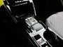 Peugeot 2008 SUV Allure Hybrid 145pk Automaat | Navigatie | 360° Camera | Climate Control | Adaptieve Cruise Control | Parkeersensoren v+a | Dodehoeksensor | Draadloze Apple Carplay / Android Auto | Digitaal instrumentenpaneel | DAB+ radio | Led koplampen | Donker getint glas | 17" lichtmetalen velgen |
