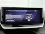 Peugeot 2008 SUV Allure Hybrid 145pk Automaat | Navigatie | 360° Camera | Climate Control | Adaptieve Cruise Control | Parkeersensoren v+a | Dodehoeksensor | Draadloze Apple Carplay / Android Auto | Digitaal instrumentenpaneel | DAB+ radio | Led koplampen | Donker getint glas | 17" lichtmetalen velgen |