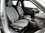 Peugeot 2008 SUV Allure Hybrid 145pk Automaat | Navigatie | 360° Camera | Climate Control | Adaptieve Cruise Control | Parkeersensoren v+a | Dodehoeksensor | Draadloze Apple Carplay / Android Auto | Digitaal instrumentenpaneel | DAB+ radio | Led koplampen | Donker getint glas | 17" lichtmetalen velgen |