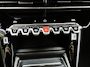 Peugeot 2008 SUV Allure Hybrid 145pk Automaat | Navigatie | 360° Camera | Climate Control | Adaptieve Cruise Control | Parkeersensoren v+a | Dodehoeksensor | Draadloze Apple Carplay / Android Auto | Digitaal instrumentenpaneel | DAB+ radio | Led koplampen | Donker getint glas | 17" lichtmetalen velgen |