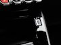 Peugeot 2008 SUV Allure Hybrid 145pk Automaat | Navigatie | 360° Camera | Climate Control | Adaptieve Cruise Control | Parkeersensoren v+a | Dodehoeksensor | Draadloze Apple Carplay / Android Auto | Digitaal instrumentenpaneel | DAB+ radio | Led koplampen | Donker getint glas | 17" lichtmetalen velgen |
