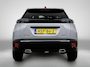 Peugeot 2008 SUV Allure Hybrid 145pk Automaat | Navigatie | 360° Camera | Climate Control | Adaptieve Cruise Control | Parkeersensoren v+a | Dodehoeksensor | Draadloze Apple Carplay / Android Auto | Digitaal instrumentenpaneel | DAB+ radio | Led koplampen | Donker getint glas | 17" lichtmetalen velgen |