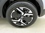Peugeot 2008 SUV Allure Hybrid 145pk Automaat | Navigatie | 360° Camera | Climate Control | Adaptieve Cruise Control | Parkeersensoren v+a | Dodehoeksensor | Draadloze Apple Carplay / Android Auto | Digitaal instrumentenpaneel | DAB+ radio | Led koplampen | Donker getint glas | 17" lichtmetalen velgen |
