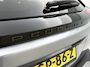 Peugeot 2008 SUV Allure Hybrid 145pk Automaat | Navigatie | 360° Camera | Climate Control | Adaptieve Cruise Control | Parkeersensoren v+a | Dodehoeksensor | Draadloze Apple Carplay / Android Auto | Digitaal instrumentenpaneel | DAB+ radio | Led koplampen | Donker getint glas | 17" lichtmetalen velgen |