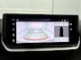 Peugeot 2008 SUV Allure Hybrid 145pk Automaat | Navigatie | 360° Camera | Climate Control | Adaptieve Cruise Control | Parkeersensoren v+a | Dodehoeksensor | Draadloze Apple Carplay / Android Auto | Digitaal instrumentenpaneel | DAB+ radio | Led koplampen | Donker getint glas | 17" lichtmetalen velgen |