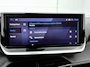 Peugeot 2008 SUV Allure Hybrid 145pk Automaat | Navigatie | 360° Camera | Climate Control | Adaptieve Cruise Control | Parkeersensoren v+a | Dodehoeksensor | Draadloze Apple Carplay / Android Auto | Digitaal instrumentenpaneel | DAB+ radio | Led koplampen | Donker getint glas | 17" lichtmetalen velgen |